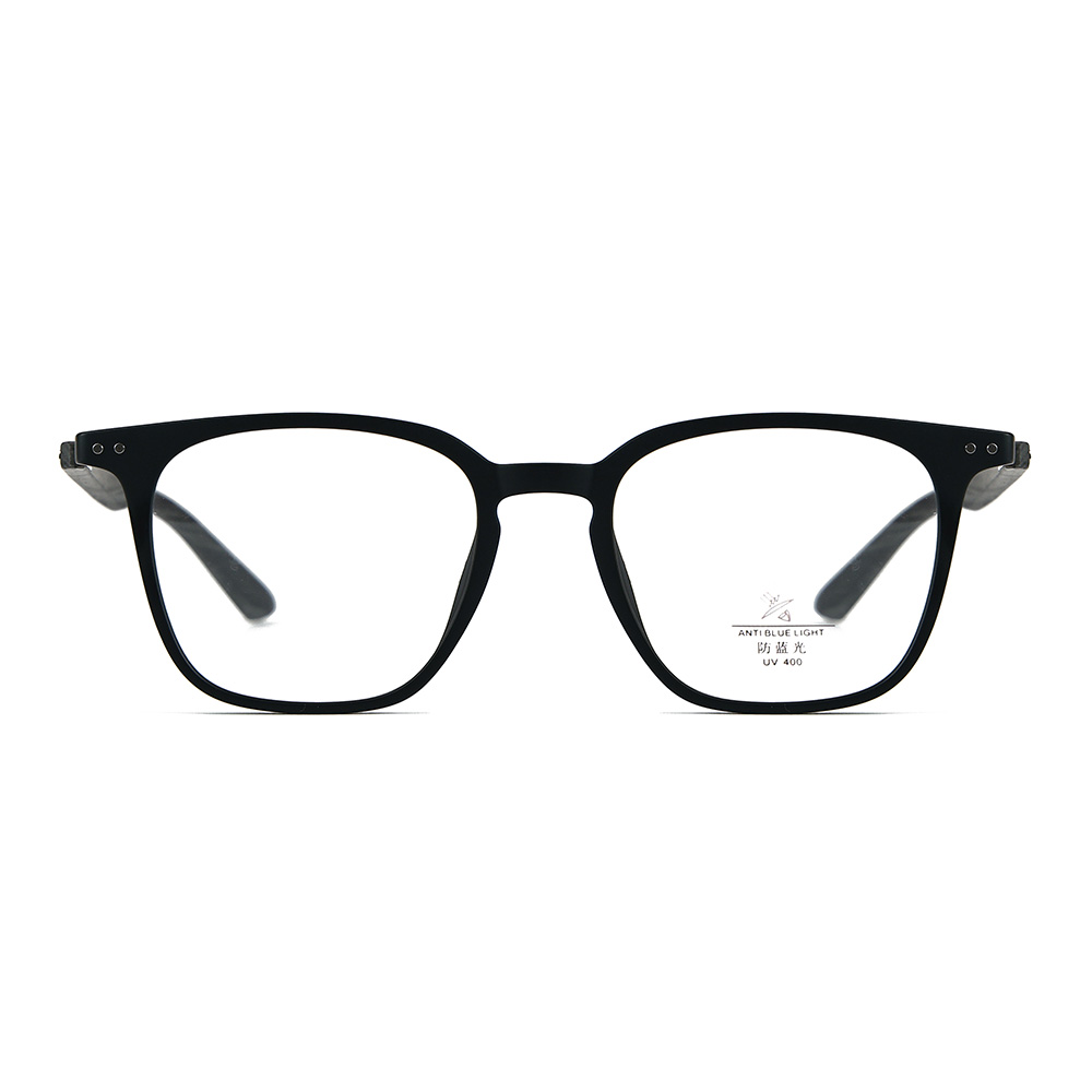 TR Retro Blue Light Blocking Glasses for Women