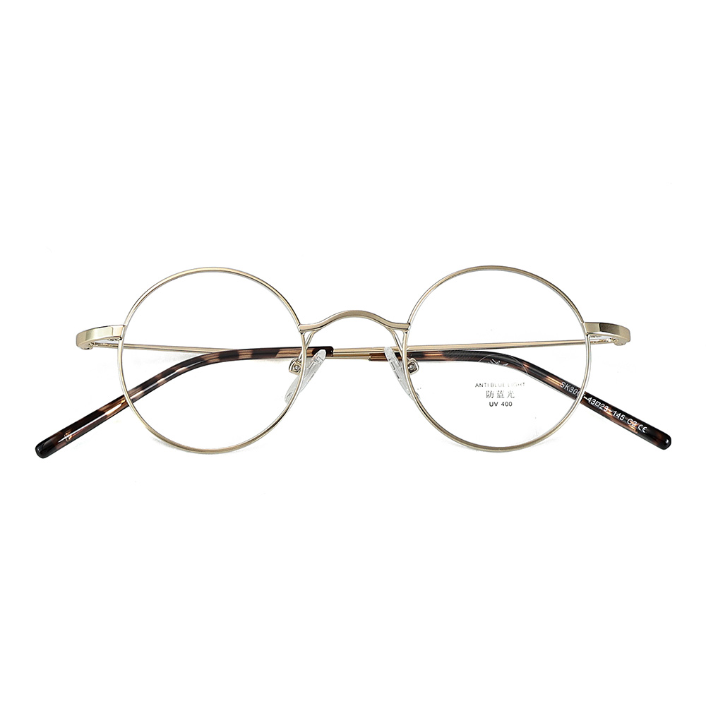 Men Bluelight Glasses Help Reduce Eye Pressure And Fatigue, Ideal For Daily Office And Leisure Use When Facing Electronic Screens.