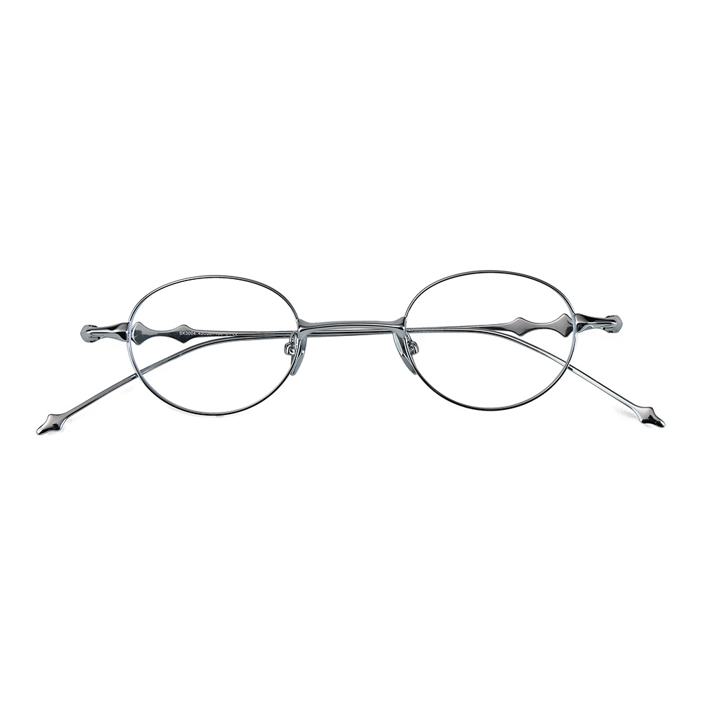 Bluelight Glasses Men | KAIZI Eyewear For Daily Screen Protection