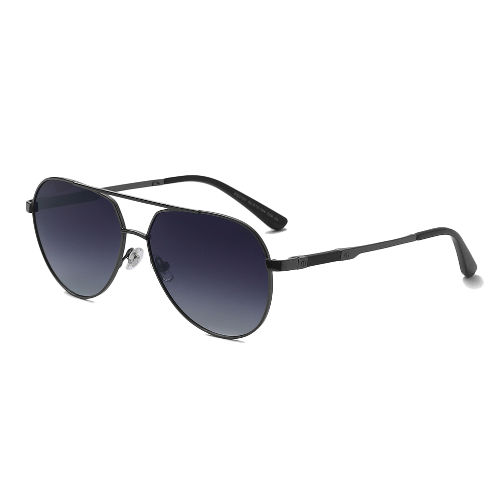 China Polarized Sunglasses | KAIZI Outdoor Driving Polarized Eyewear