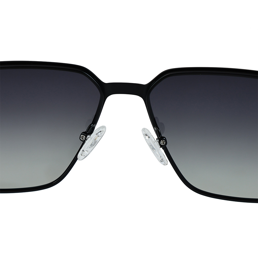 KAIZI Sunglasses 400 UV Polarized For Outdoor Daily Light Protection