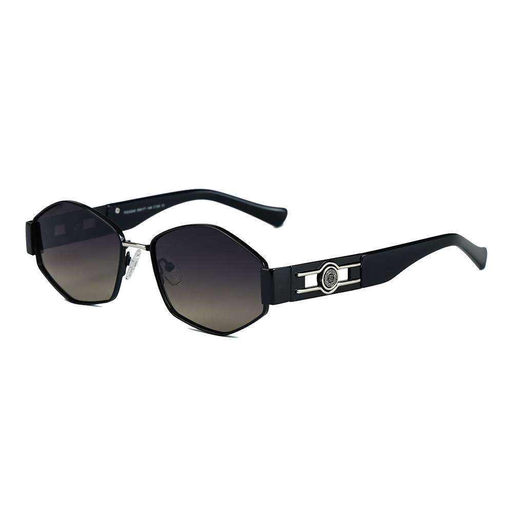 KAIZI Korean Style Spectacles Frame For Modern Eyewear Fashion Trends