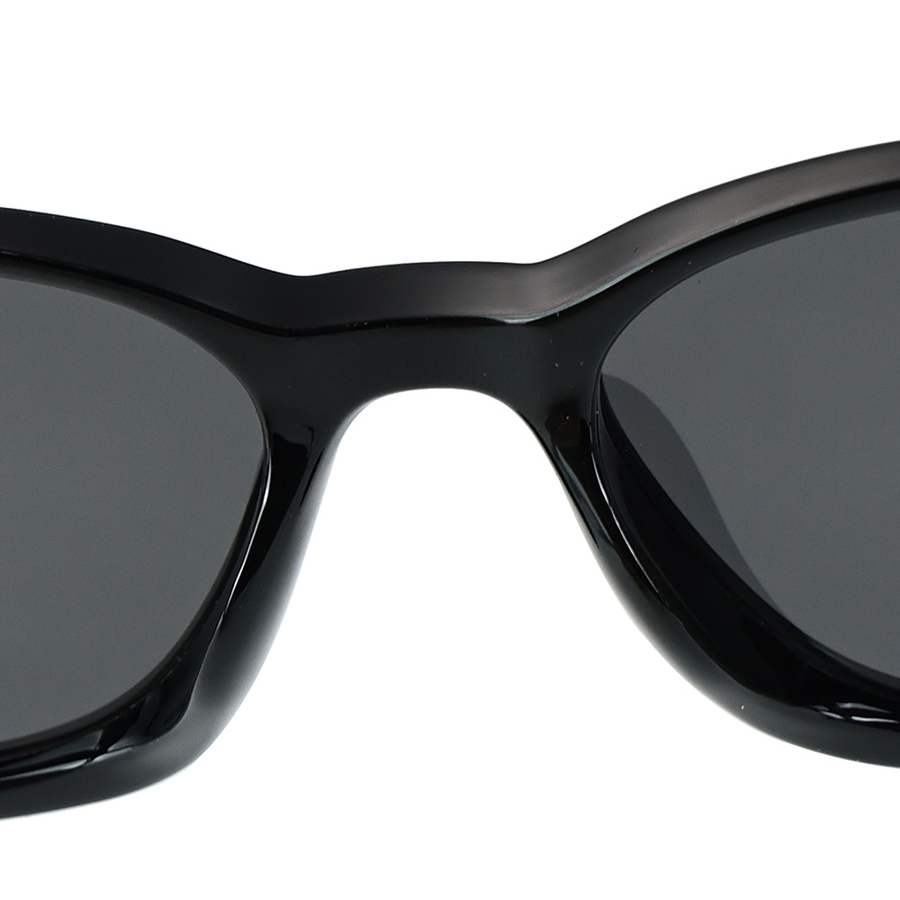 KAIZI Women's Sunglasses Small Frame Fashion Eyewear