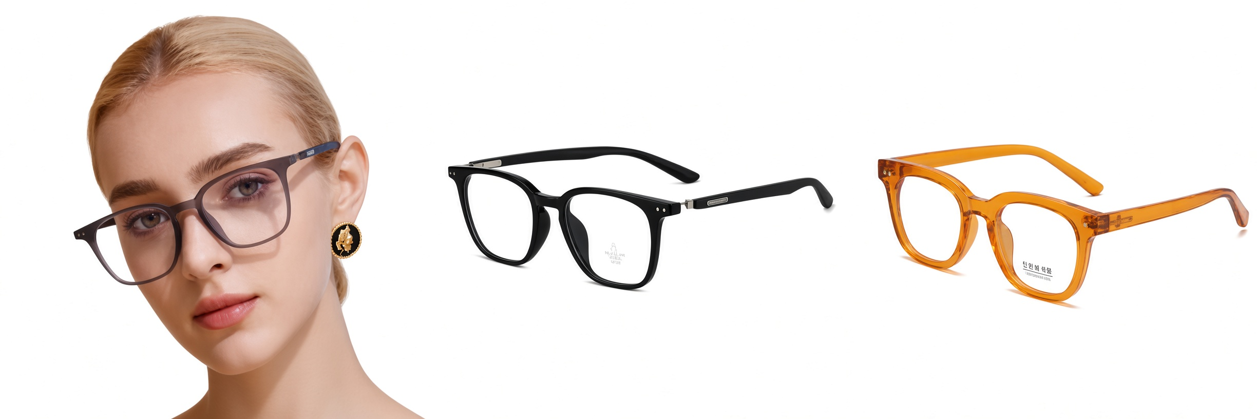 TR90OpticalGlasses TR90OpticalGlasses
