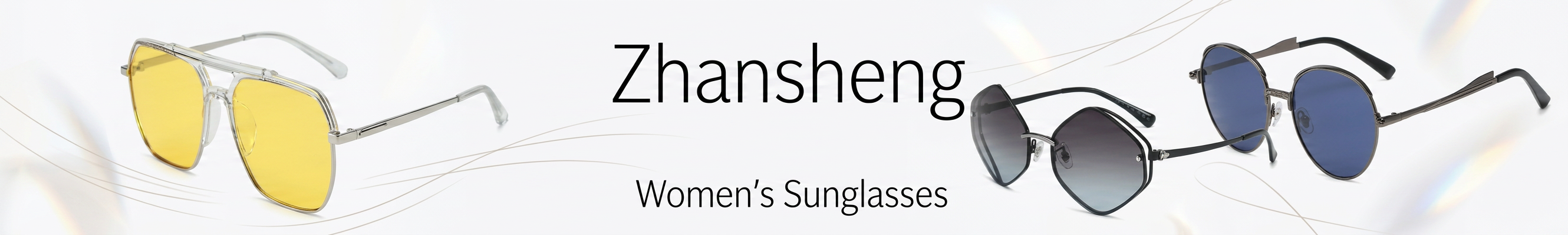 WomensSunglasses WomensSunglasses