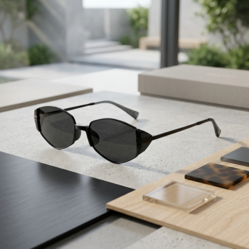 PolarizedSunglassesManufacturer Polarized Sunglasses Manufacturer