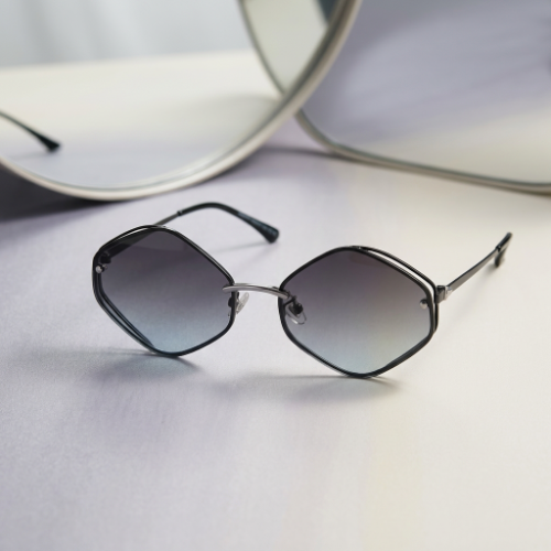 WomensSunglases Women's Sunglasses for Everyday Wear